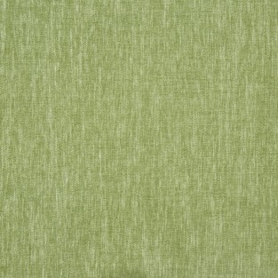 Prestigious Kielder Moss Fabric